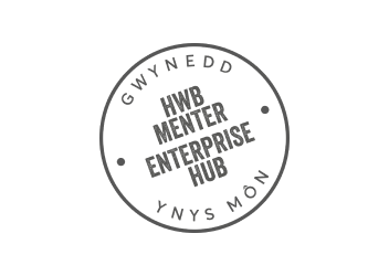 enterprisehub