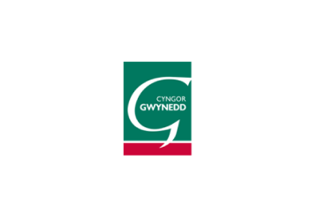 gwynedd