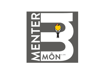 mentermon