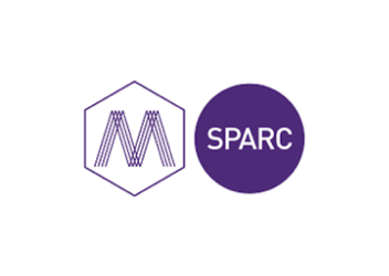 msparc