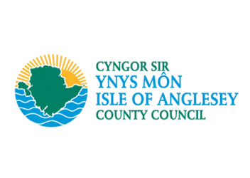 towncouncil