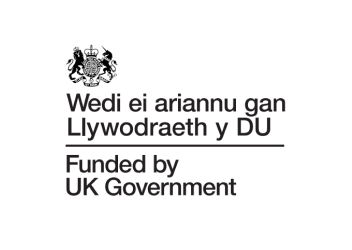 ukgovernment